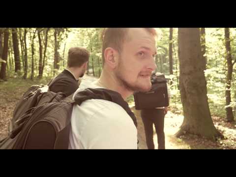 Crazy Accordion Trio - Volatile  Moments