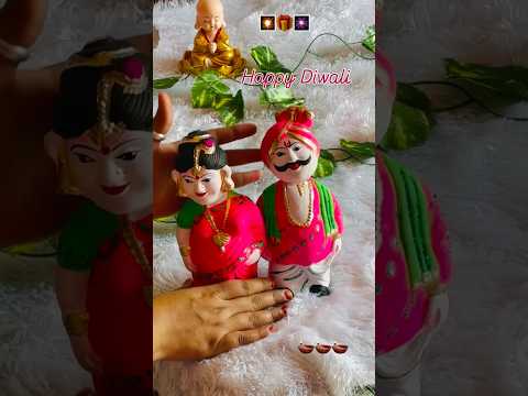 Happy Diwali my family #shortvideos #youtube #trending #viralvideo #Diwali #celebration #viralreels