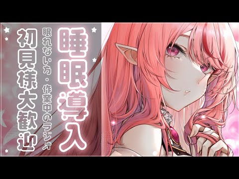 thumbnail_ctM1jZzRHsc