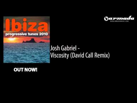 Various Artists - Ibiza Progressive Tunes 2010 - UCGZXYc32ri4D0gSLPf2pZXQ