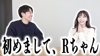 動画サムネイル