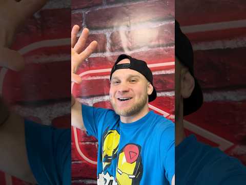 МОИ МЕЧТЫ - 🇰🇿, ✈️ , 🇬🇪 , 🤘/ А о чем мечтаешь ты ?