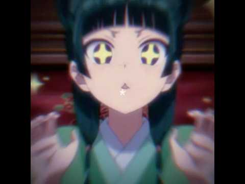 #anime