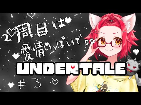 thumbnail_ctTdyGZSHeE
