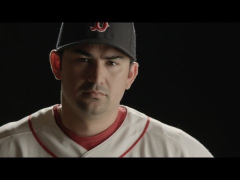 Adrian Gonzalez: My Road to The Show - UC-2Y8dQb0S6DtpxNgAKoJKA