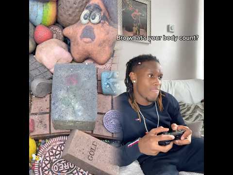 #leightonwhyte #funny #fyp #xyzbca #jokes