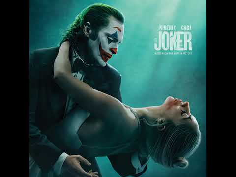 Joker: Folie à Deux 2024 Soundtrack | To Love Somebody – Joaquin Phoenix & Lady Gaga |Original Score