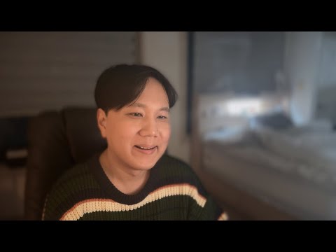 개발 질문 다 받음