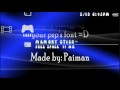 fahimuk