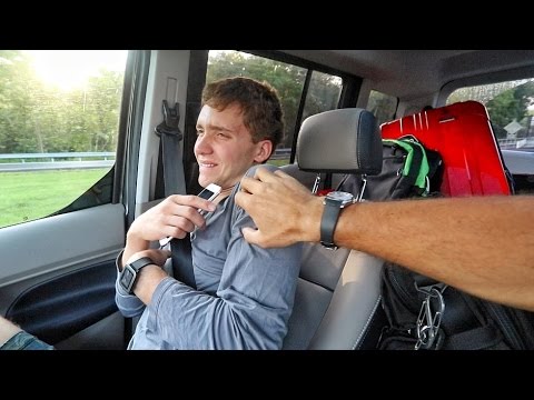 ROAD TRIP WITH MY KID OWEN! - UCtinbF-Q-fVthA0qrFQTgXQ