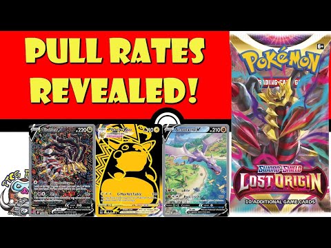 Pokemon TCG News