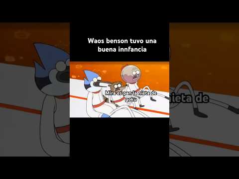 Waos eso no le lo esperaba