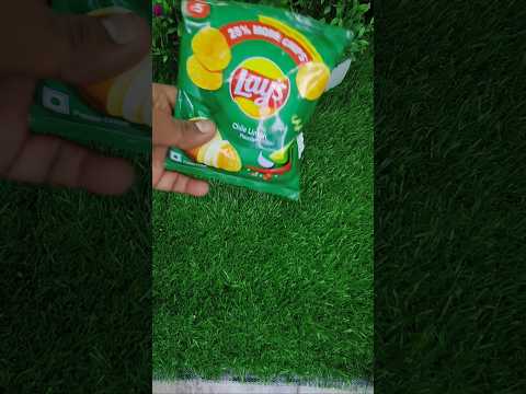 Testy spicy chips #food #kurkure #chips #crispy #foodie #tasty #delicious #spicy #shortsvideo#viral