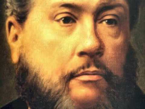 Providence! - Charles Spurgeon Sermon