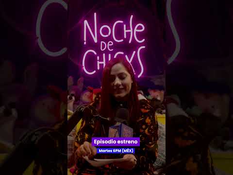 ¡Final de temporada! #chisme #comedia #podcast