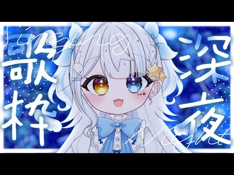 thumbnail_ctiy_NN-KFY