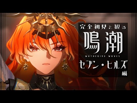 thumbnail_ctjrzwKLW9Q