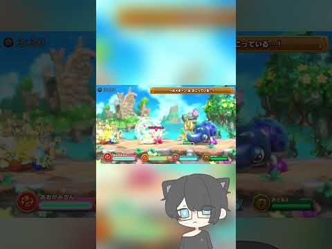 thumbnail_ctkRLnRN-QU