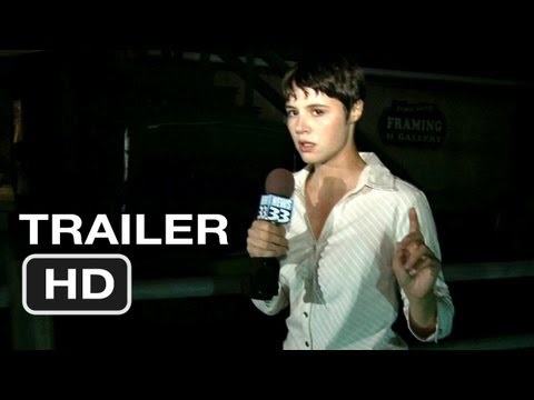 The Bay Official Trailer #1 (2012) - Horror Movie HD - UCi8e0iOVk1fEOogdfu4YgfA