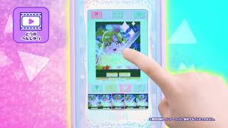 動画サムネイル