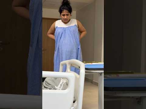 Ninakkay Janmam nottu njane…🧿🥹🤍 #amma #deliverystory #pregnancyjourney