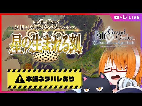 thumbnail_ctp1ATn_3_w