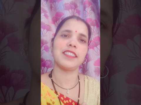 चरणीय छुए दे बाकी ना शिव गुरु