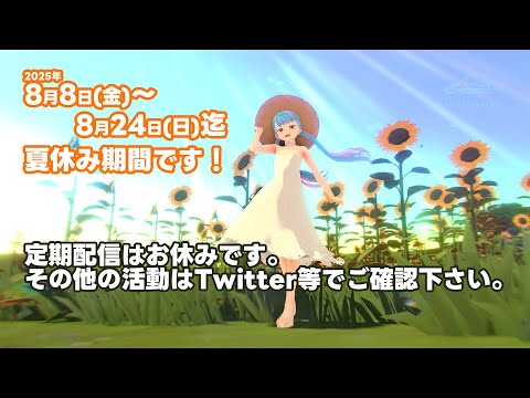 thumbnail_ctqJmwwEIjs