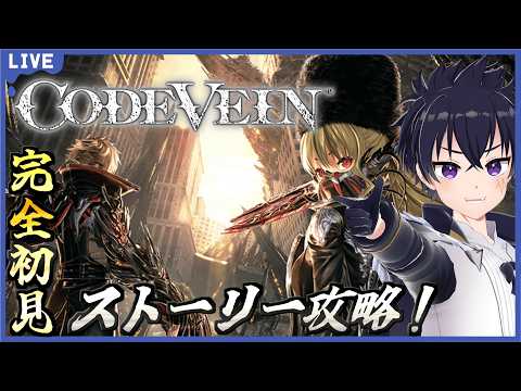 thumbnail_ctr4ARNEhOg