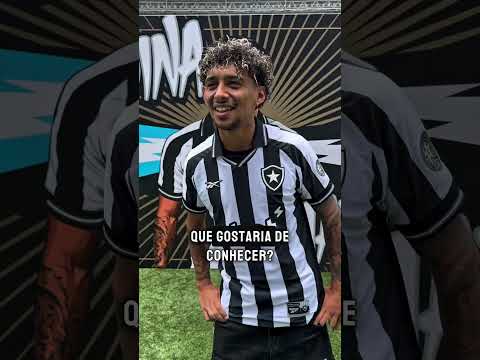 image para ilustrar o artigo