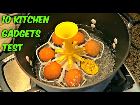 10 Kitchen Gadgets put to the Test Part 12 - UCe_vXdMrHHseZ_esYUskSBw