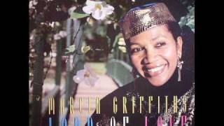Marcia Griffiths - Land of love