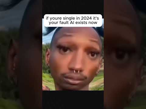 do u know nectar ai exists?? 👀