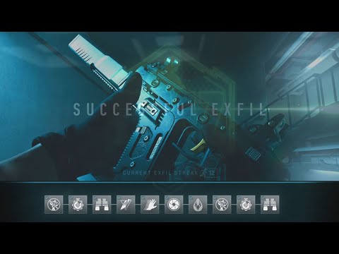 SPICY PLAYS (BUILDING 21)
