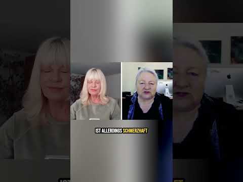 „Energiekrise völlig unnötig“