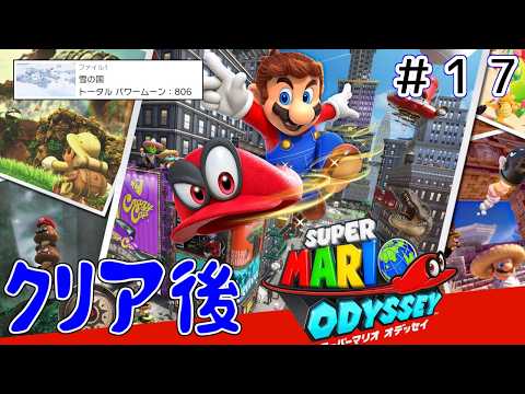 thumbnail_cu2n_CBvLjY