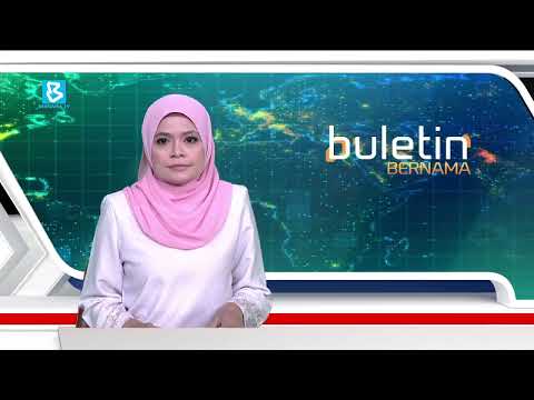 Tambah baik kurikulum, latihan untuk galak Palapes sertai ATM