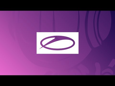 Orjan Nilsen - Hi There Radio [#ASOT828] - UCalCDSmZAYD73tqVZ4l8yJg