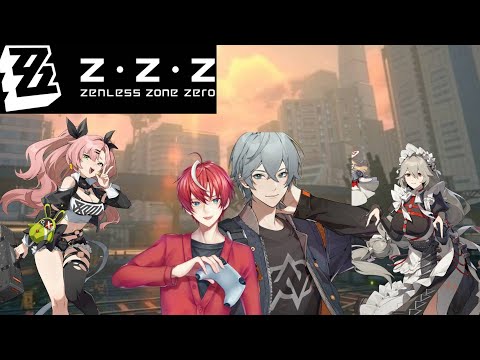 thumbnail_cu50G9NKOL4