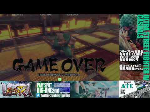 thumbnail_cu58VcFYRHM