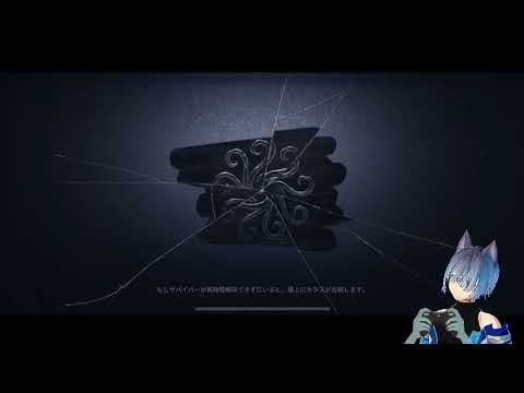 thumbnail_cu5Hrp2sh1A