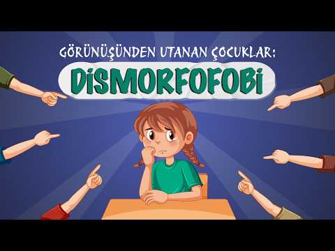 Kimi burnu görülmesin diye maskesini çıkarmıyor, kimi cildini daha iyi göstermek için zımparalıyor…