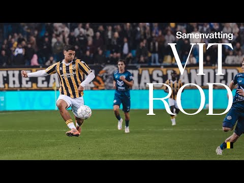Vitesse