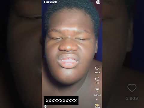 The Comment Section Part 3 #edit #thecommentsection #comedy