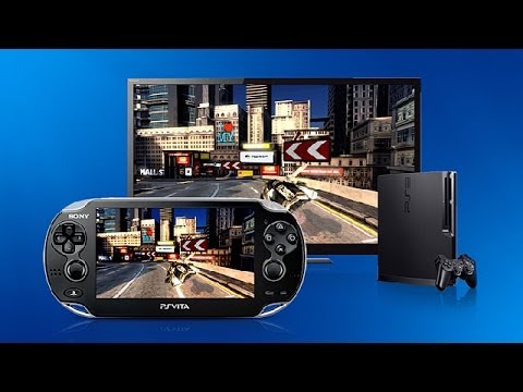 Will Sony Implement an Upgrade Program for Future Games? - Podcast Beyond - UCKy1dAqELo0zrOtPkf0eTMw