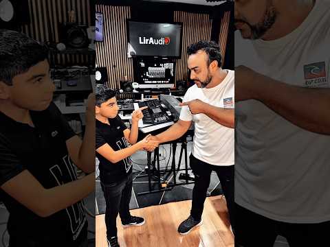 MEGAPUESTA vs MATEO MORAN #megapuesta #mateomoran #cumbia