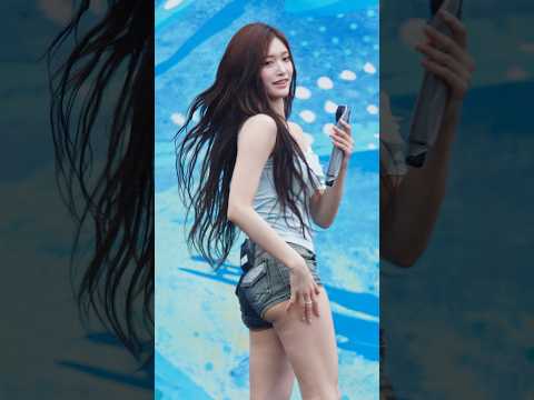 이서가 미래다 #이서 #LEESEO #아이브 #<strong>IVE</strong>