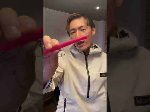シーバスの歴史を語るならこのルアーは外せない