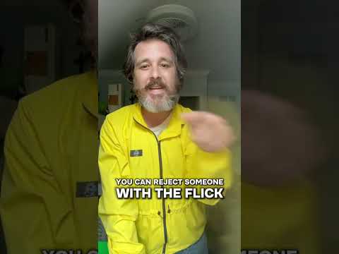 2025 is fucking strange! #life #weird #foryoupage #millenials #ironic