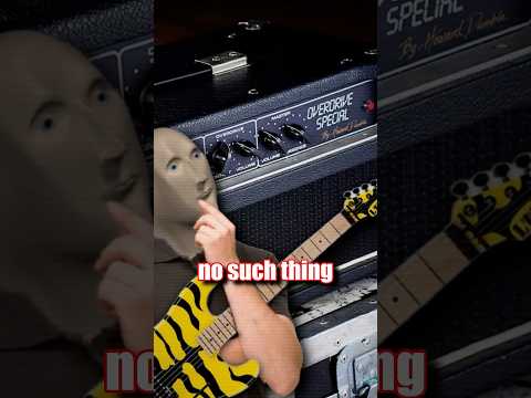 Super Hearing Vanishes